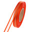 PES MONOF. STUHA VL. 10mmx25m*ORANŽOVÁ 100627