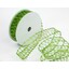 WN8 STUHA 30mmx10m*ZELENÁ