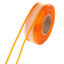 PES MONOF. STUHA VL. 25mmx25m*ORANŽOVÁ 103617