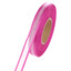 PES MONOF. STUHA VL. 10mmx25m*FUXIE 100653