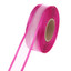 PES MONOF. STUHA VL. 25mmx25m*FUXIE 100653