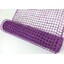 ROLE SÍŤ SR2 50cmx5m*FIALOVÁ