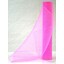ROLE SILON 50cmx8,5m*RŮŽOVÁ PINK