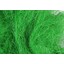 SISAL NS01 100g*ZELENÁ TM. C16