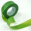 PÁSKA OVINOVACÍ 26mmx22,75m*ZELENÁ 6158 V+
