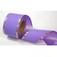 POHŘEBNÍ PÁSEK 80mmx50yd*FIALOVÁ
