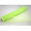 ROLE SILON 50cmx10m*ZELENÁ SV.
