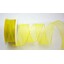 TABEA 3142 40mmx25m*ŽLUTÁ TM.  245