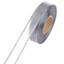 PES MONOF. STUHA VL. 25mmx25m*STŘÍBRNÁ 030806