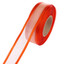 PES MONOF. STUHA VL. 25mmx25m*ORANŽOVÁ SV. 100627