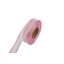 PES MONOF. STUHA VL. 25mmx25m*RŮŽOVÁ SV. 108603