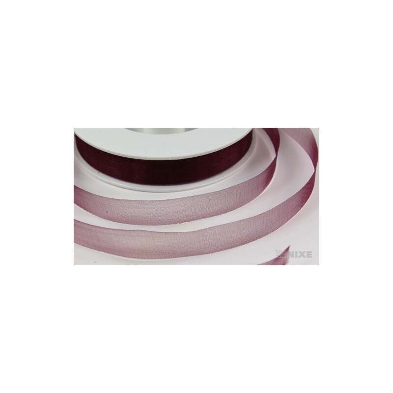 VELO 1300 1,5cmx50m*BORDOVÁ 0056