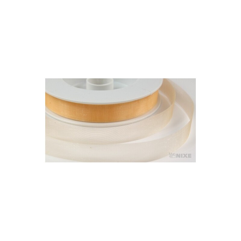 VELO 1300 1,5cmx50m*LOSOSOVÁ 0006