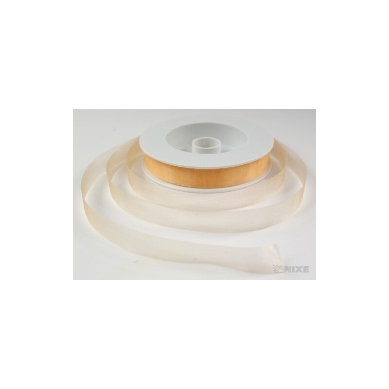 VELO 1300 1,5cmx50m*LOSOSOVÁ 0006