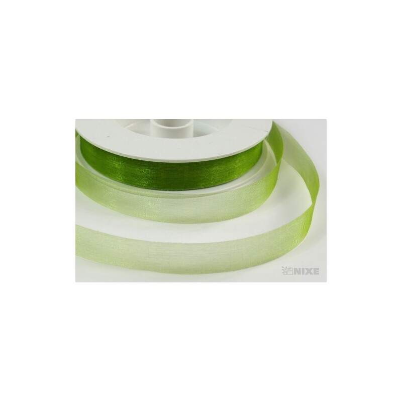 VELO 1300 1,5cmx50m*OLIVOVÁ 0053