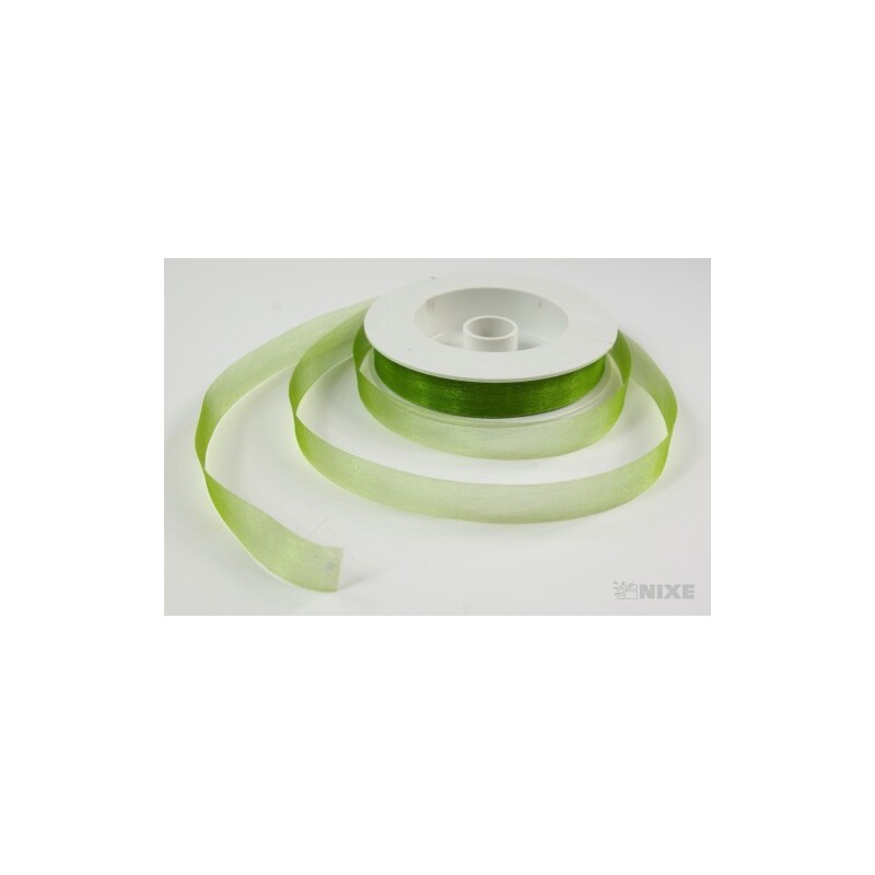 VELO 1300 1,5cmx50m*OLIVOVÁ 0053