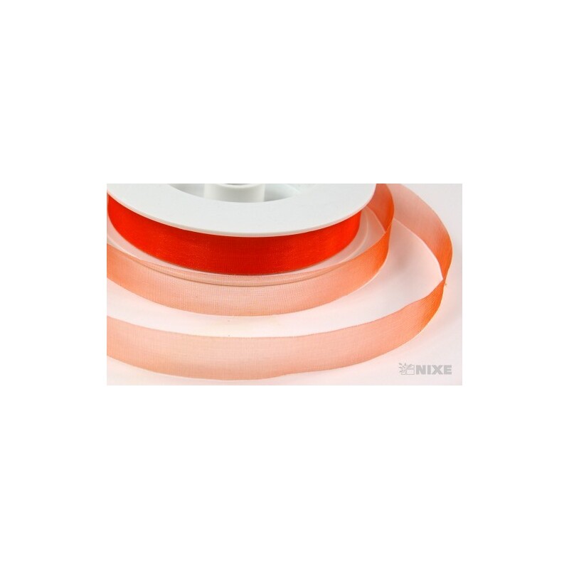 VELO 1300 1,5cmx50m*ORANŽOVÁ 0016