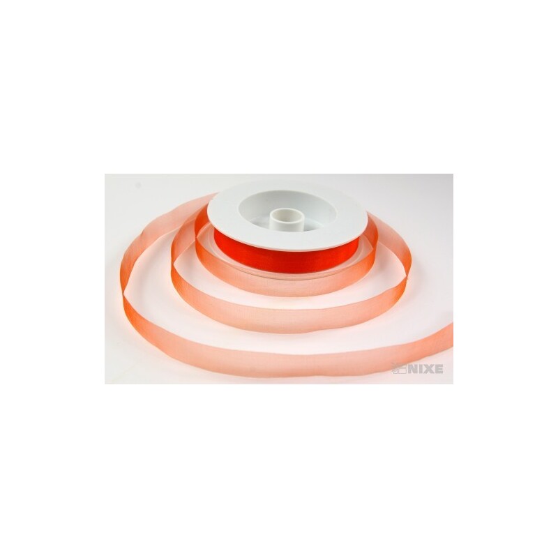 VELO 1300 1,5cmx50m*ORANŽOVÁ 0016