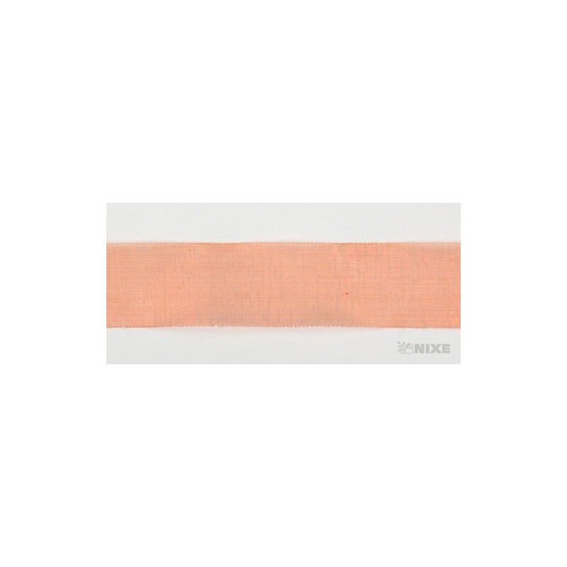 VELO 1300 1,5cmx50m*ORANŽOVÁ 0016