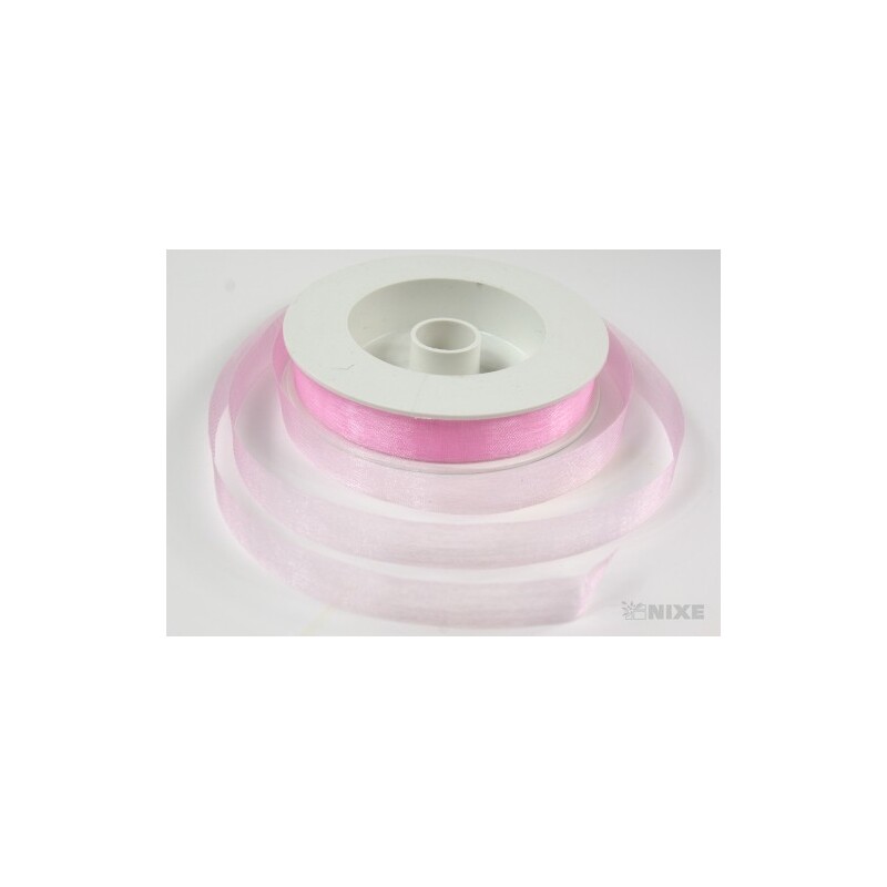 VELO 1300 1,5cmx50m*RŮŽOVÁ 003