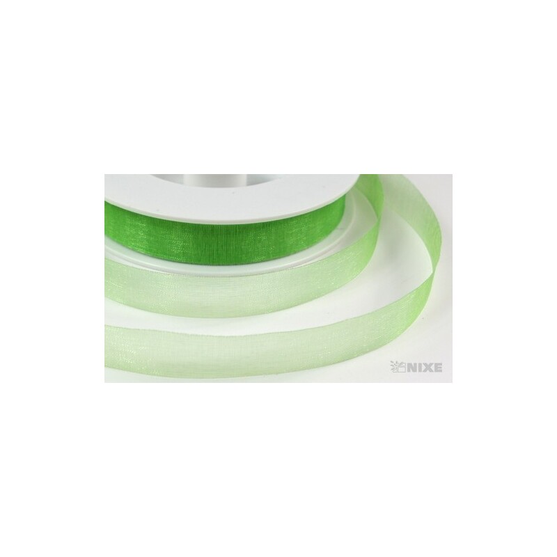 VELO 1300 1,5cmx50m*ZELENÁ 0015