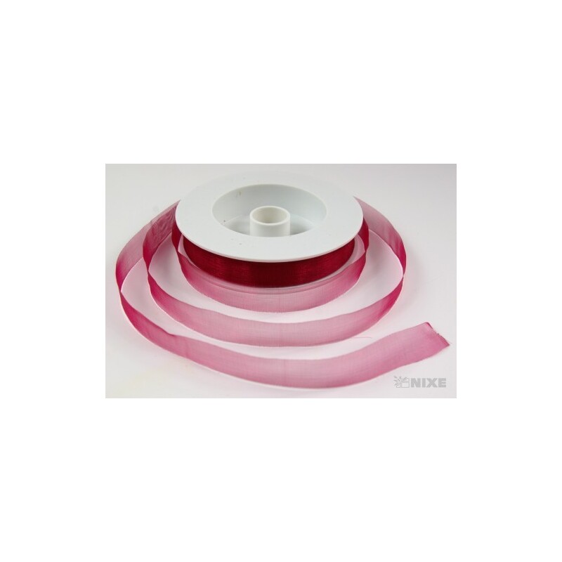 VELO 1300 1,5cmx50m*VÍNOVÁ 0044