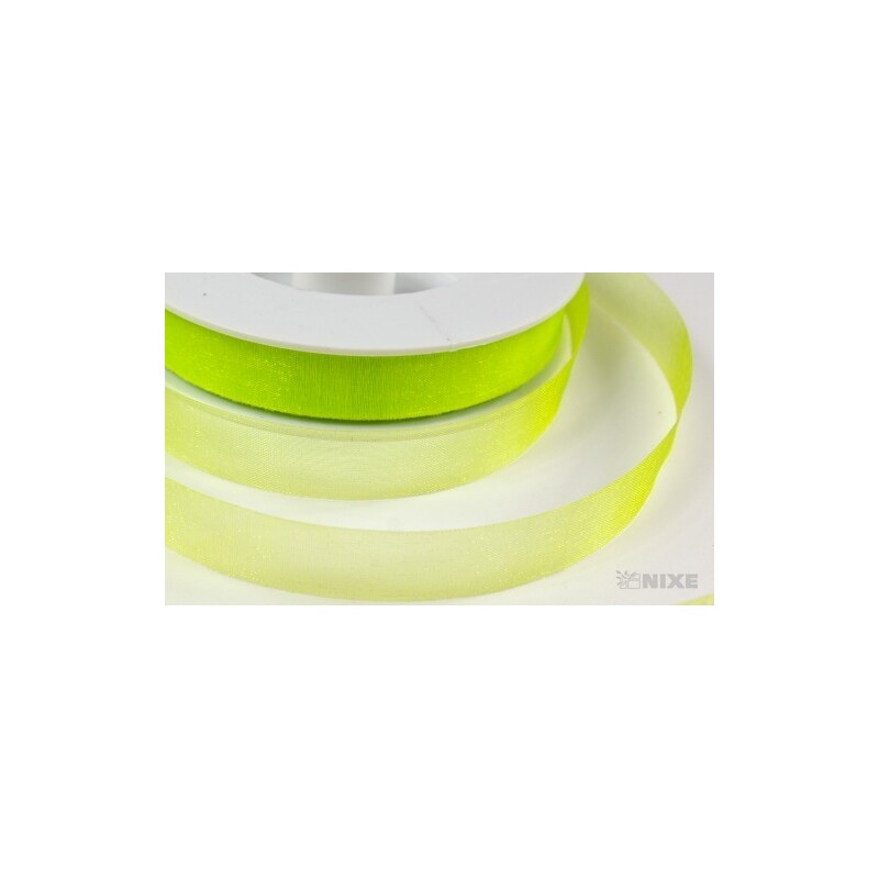 VELO 1300 1,5cmx50m*ZELENÁ SV. 0059