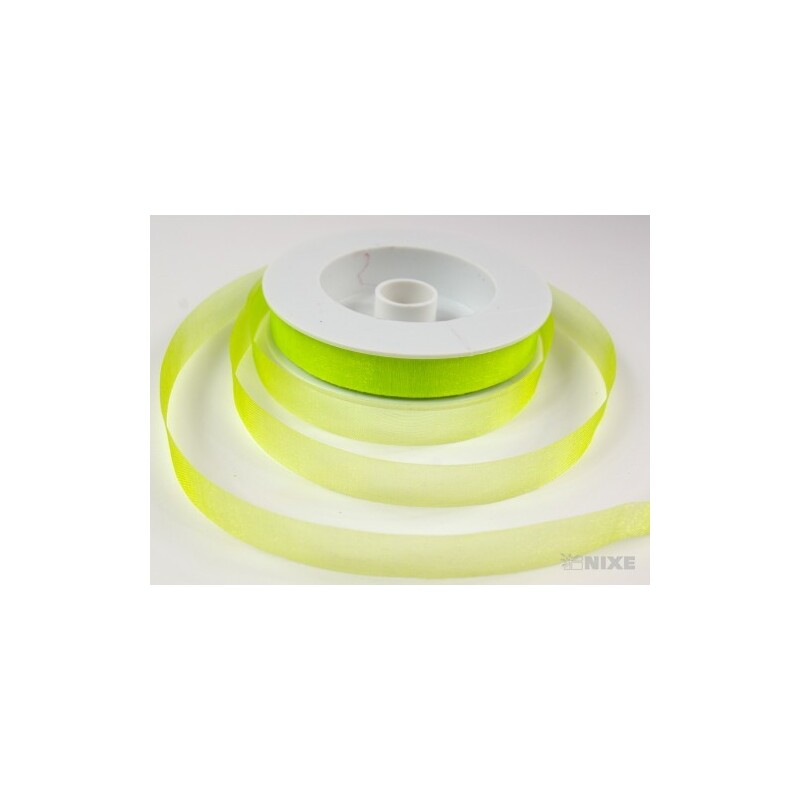 VELO 1300 1,5cmx50m*ZELENÁ SV. 0059