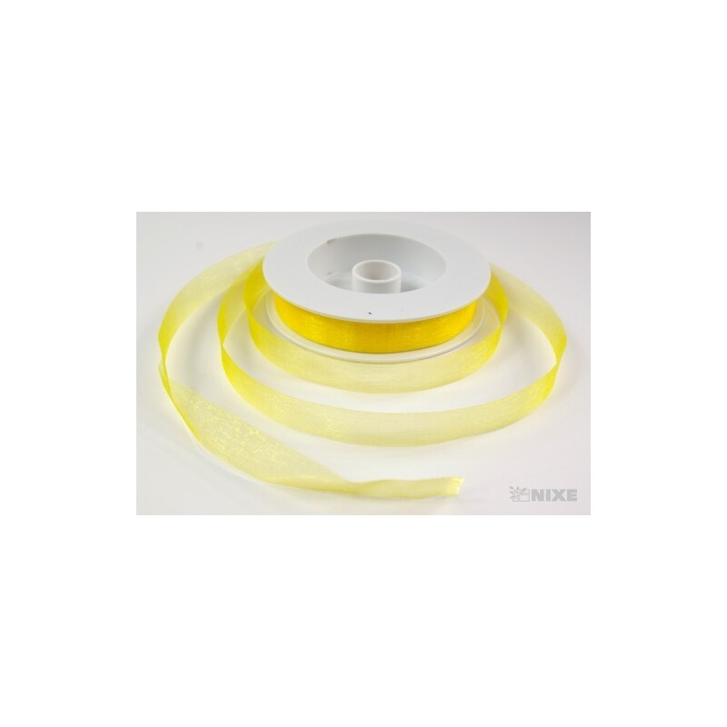 VELO 1300 1,5cmx50m*ŽLUTÁ 0020