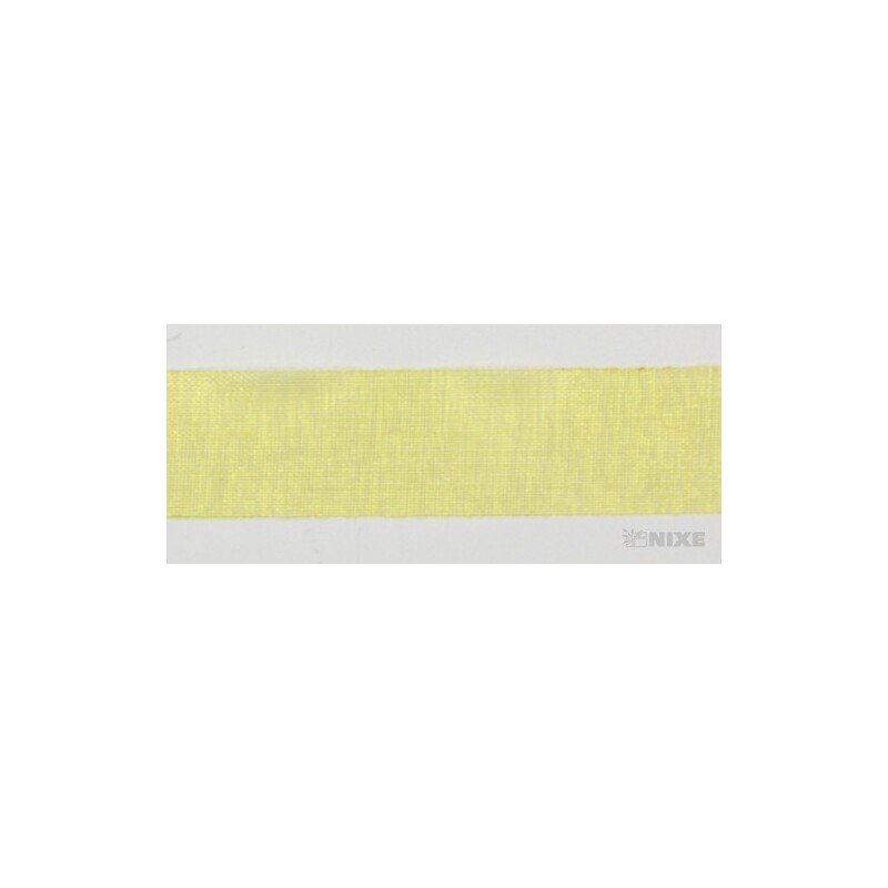 VELO 1300 1,5cmx50m*ŽLUTÁ 0020