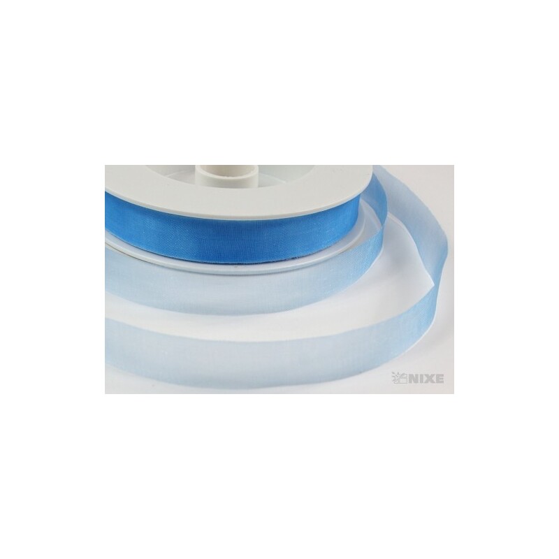 VELO 1300 1,5cmx50m*MODRÁ SV. 0002