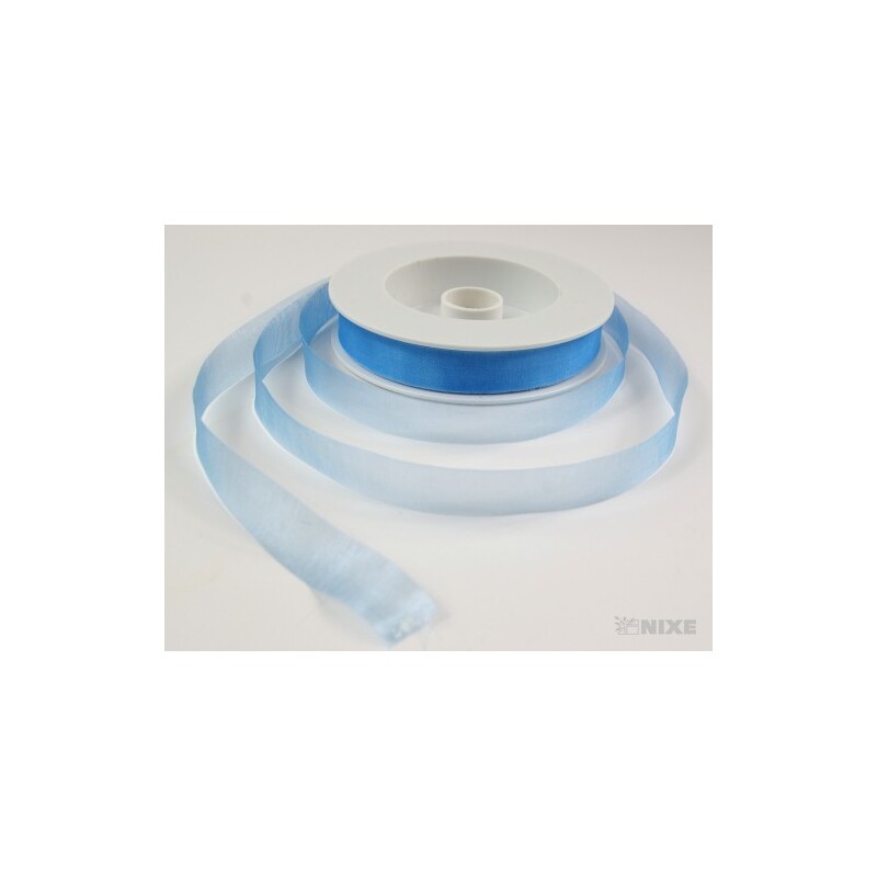 VELO 1300 1,5cmx50m*MODRÁ SV. 0002