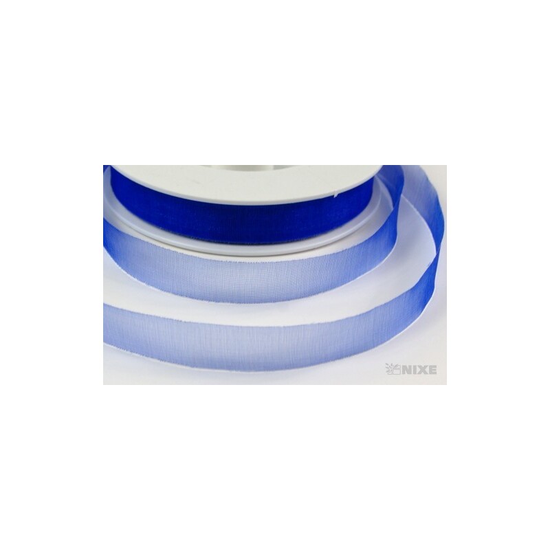 VELO 1300 1,5cmx50m*MODRÁ TM. 0028