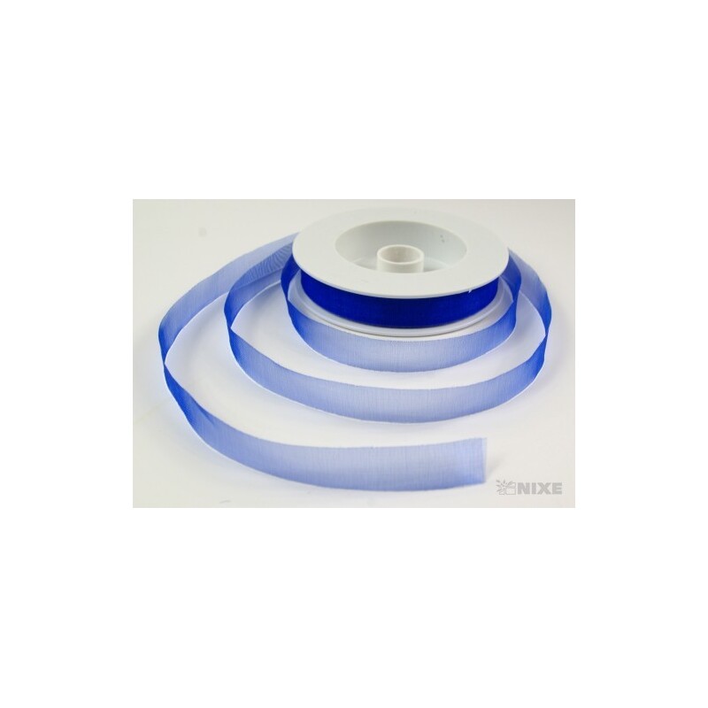 VELO 1300 1,5cmx50m*MODRÁ TM. 0028