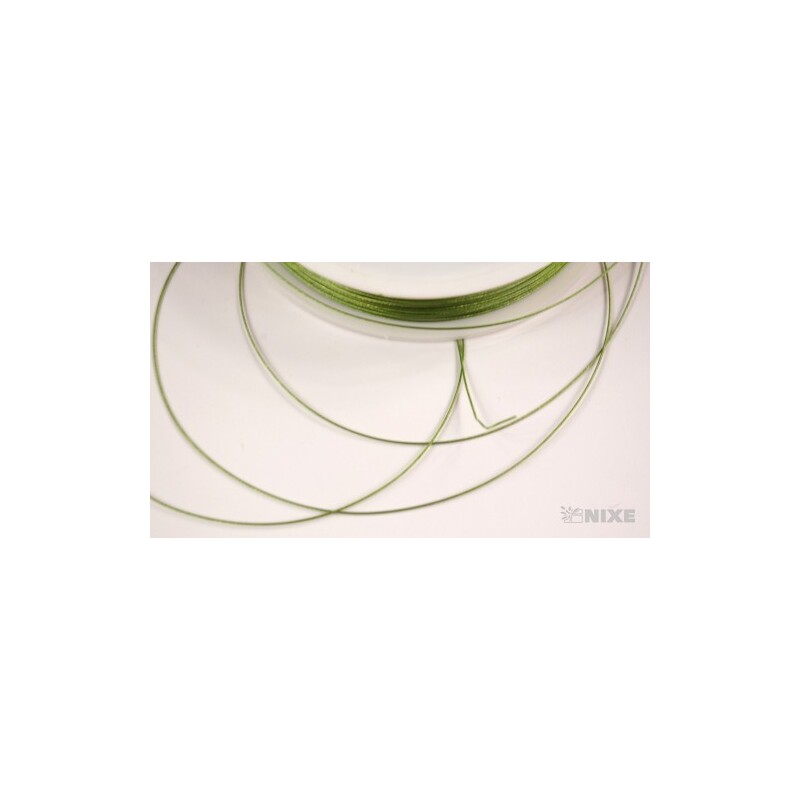 TIGER TAIL 100m*ZELENÁ V+