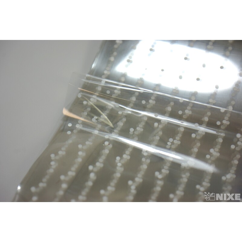 ARCH F 211TJ 100x130cm*BÍLÁ