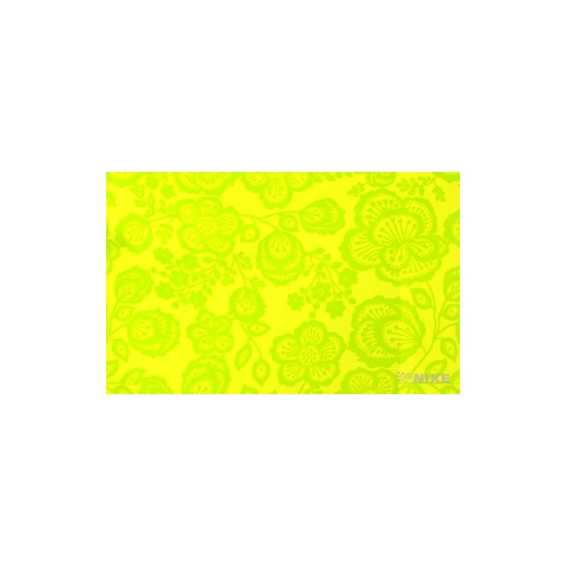 TC DAMASCO 27x37x12cm*ZELENÁ V+