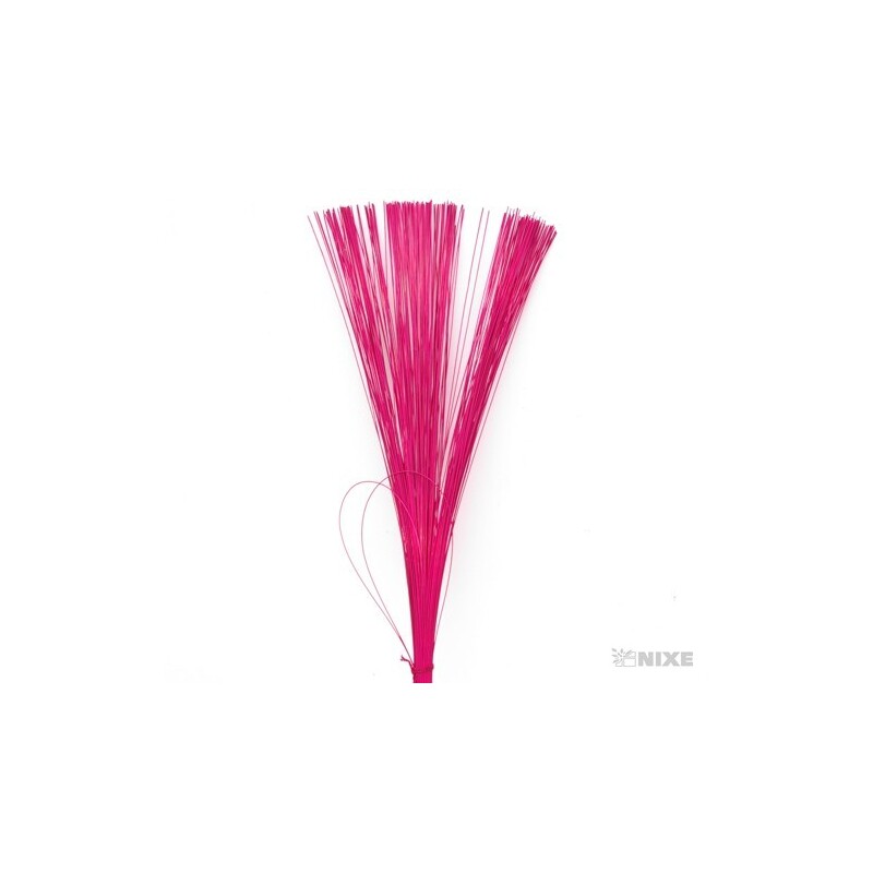 RATTAN STRAIGHT 2mmx160cm*CYKLÁMEN 480 V+