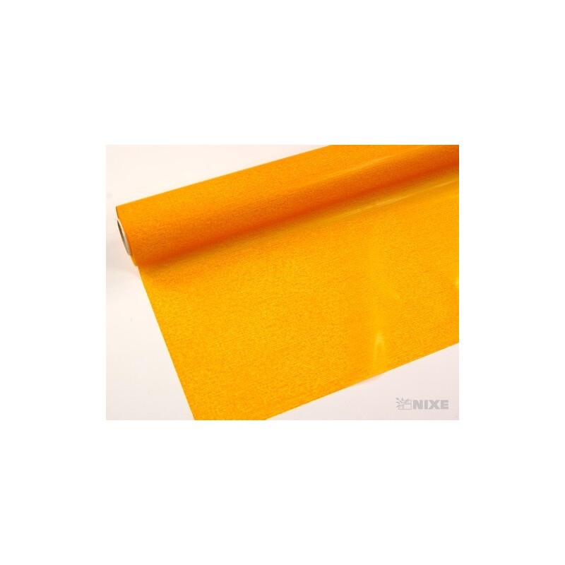 ROLE B-813T1 70cmx50m*MERUŇKOVÁ