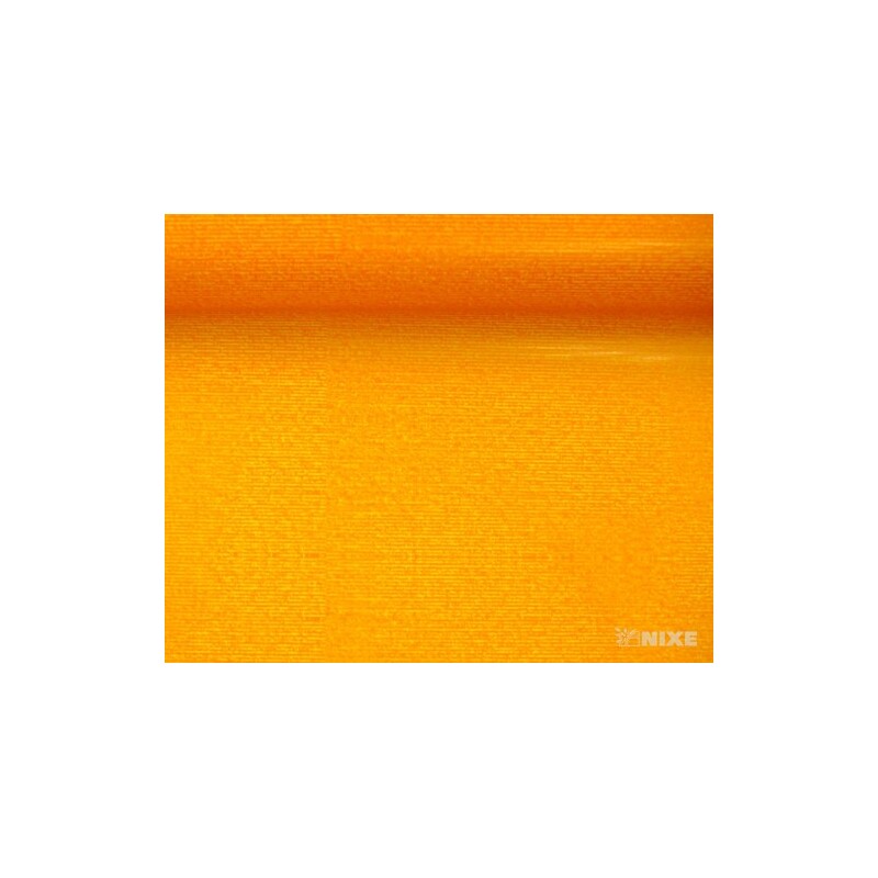 ROLE B-813T1 70cmx50m*MERUŇKOVÁ