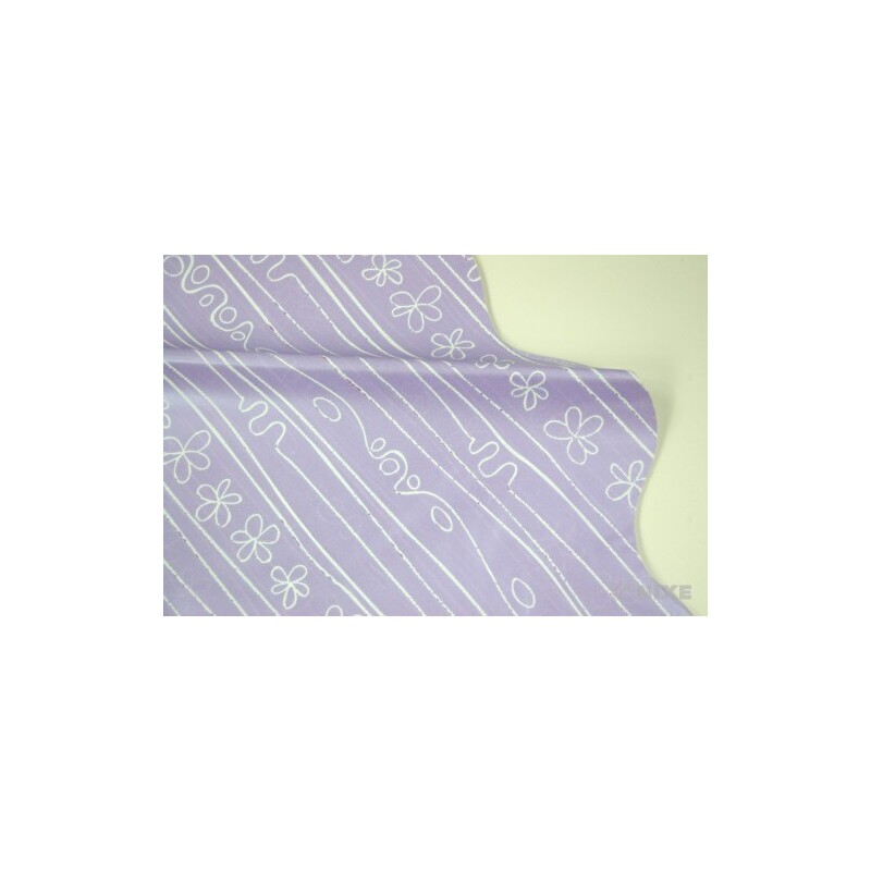 RONDO 48cm S 98011*FIALOVÁ V+