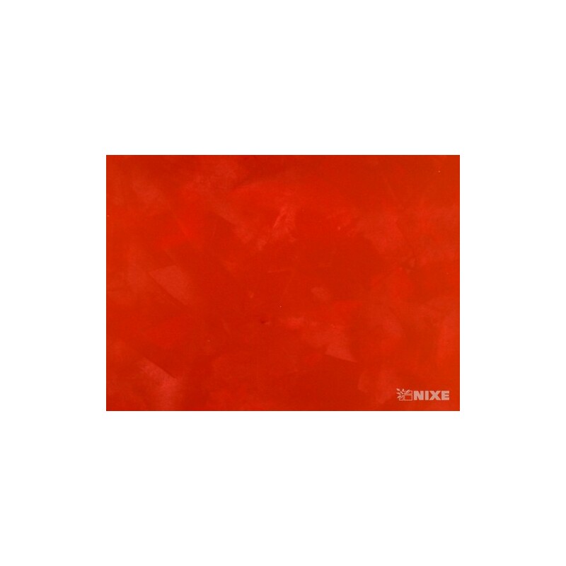 RONDO 38cm S 975T1*BORDOVÁ V+