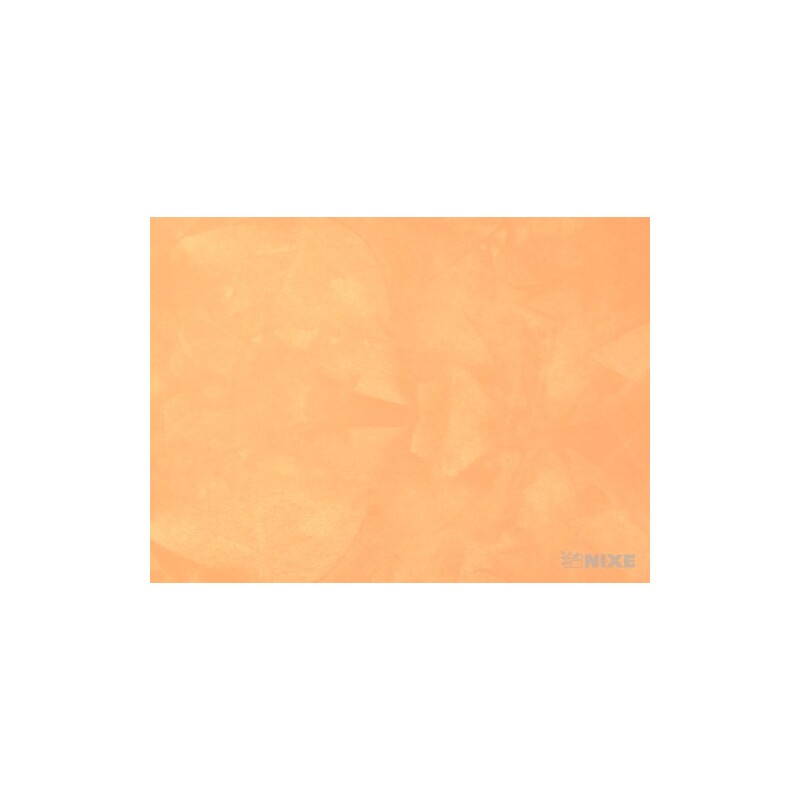 RONDO 38cm S 975T1*RŮŽOVÁ V+