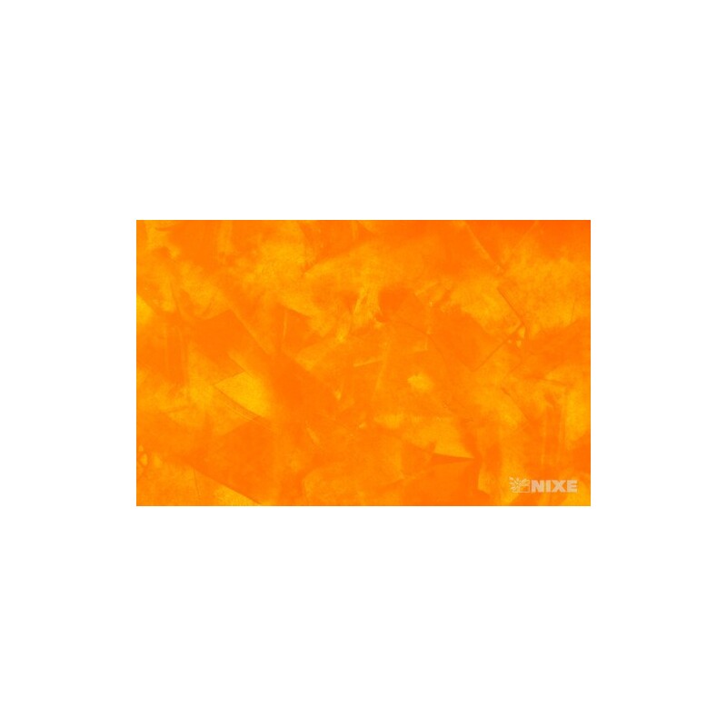 RONDO 48cm S 975T1*ORANŽOVÁ V+