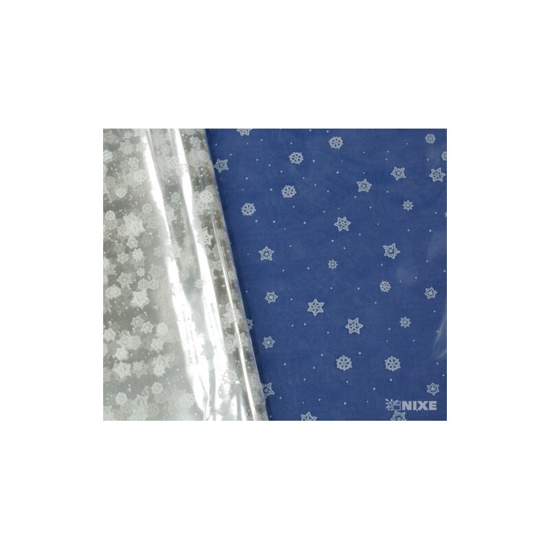 20x25cm MYSTTY T SÁČEK*BÍLÁ