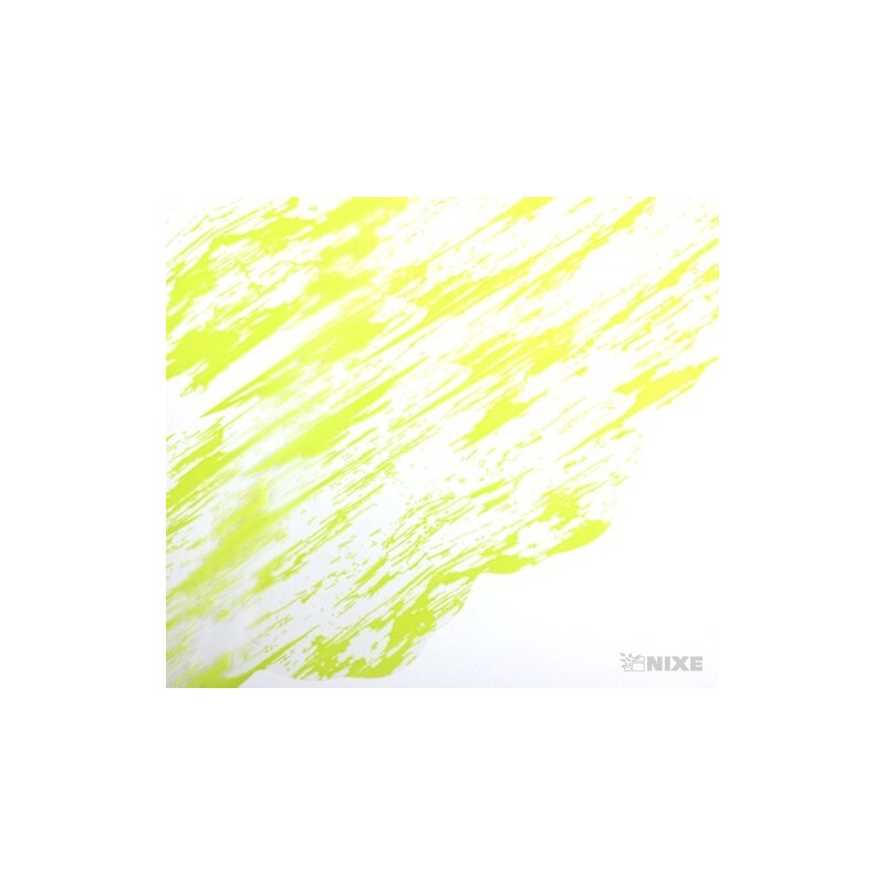 47cm RADAM RONDO*ZELENÁ