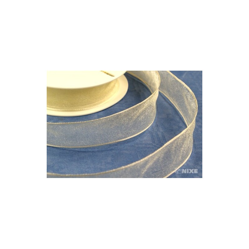 TABEA 3142 25mmx25m*SMETANOVÁ 102