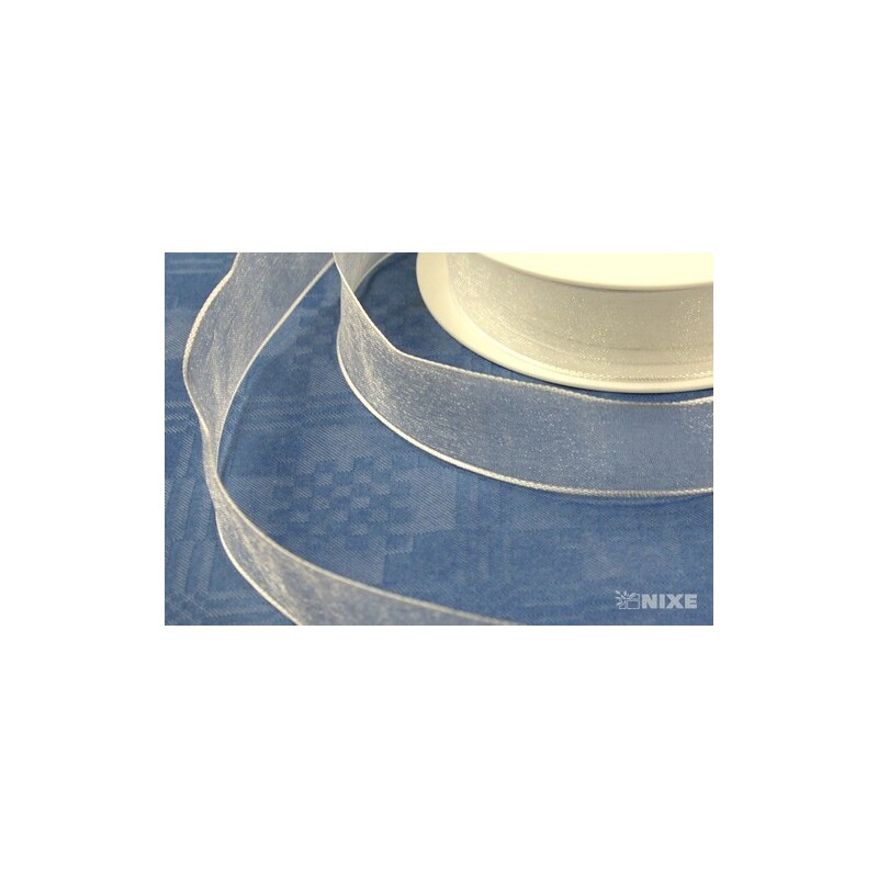 TABEA 3142 25mmx25m*BÍLÁ 101