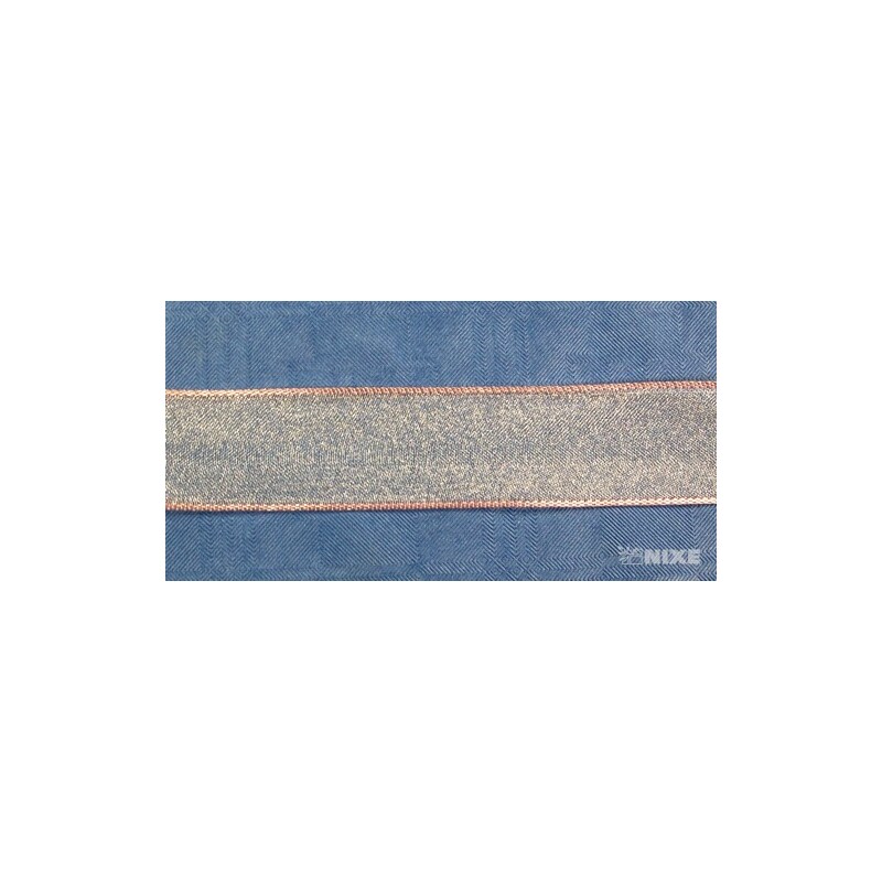 TABEA 3142 25mmx25m*RŮŽOVÁ 216