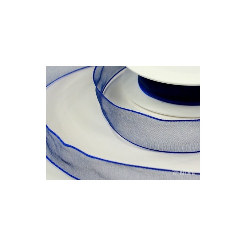 TABEA 3142 25mmx25m*MODRÁ 144